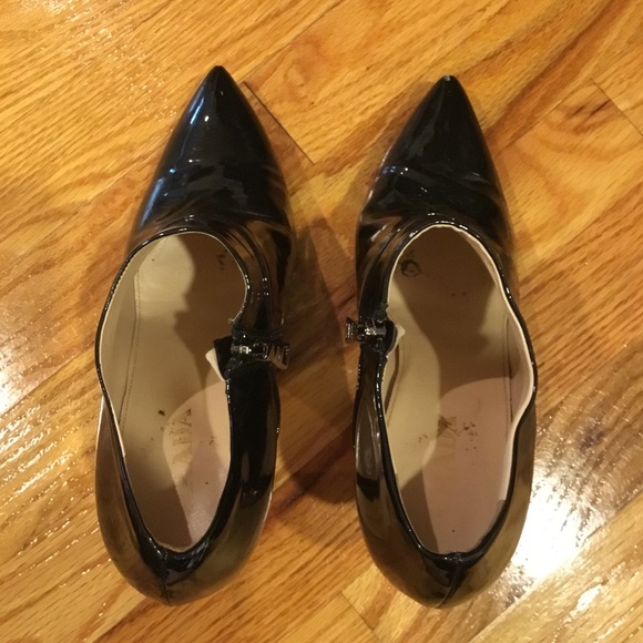 Prada heeled booties - Picture 5 of 5